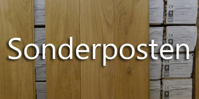 restposten