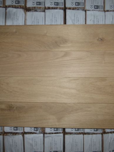 LHDEicheMarkant20x120mm