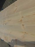 LHD Kiefer AB 27x180mm